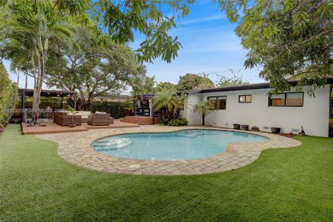 5760 SW 56th St Miami FL 33155