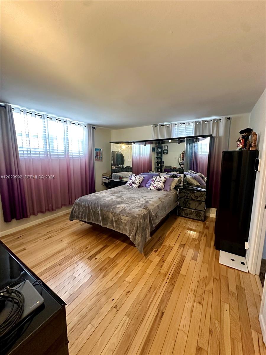 TURF CONDO - Residential Lease