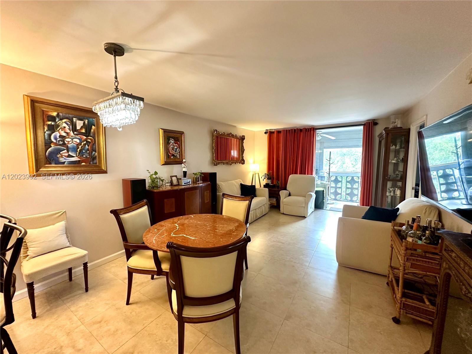 TURF CONDO - Residential Lease