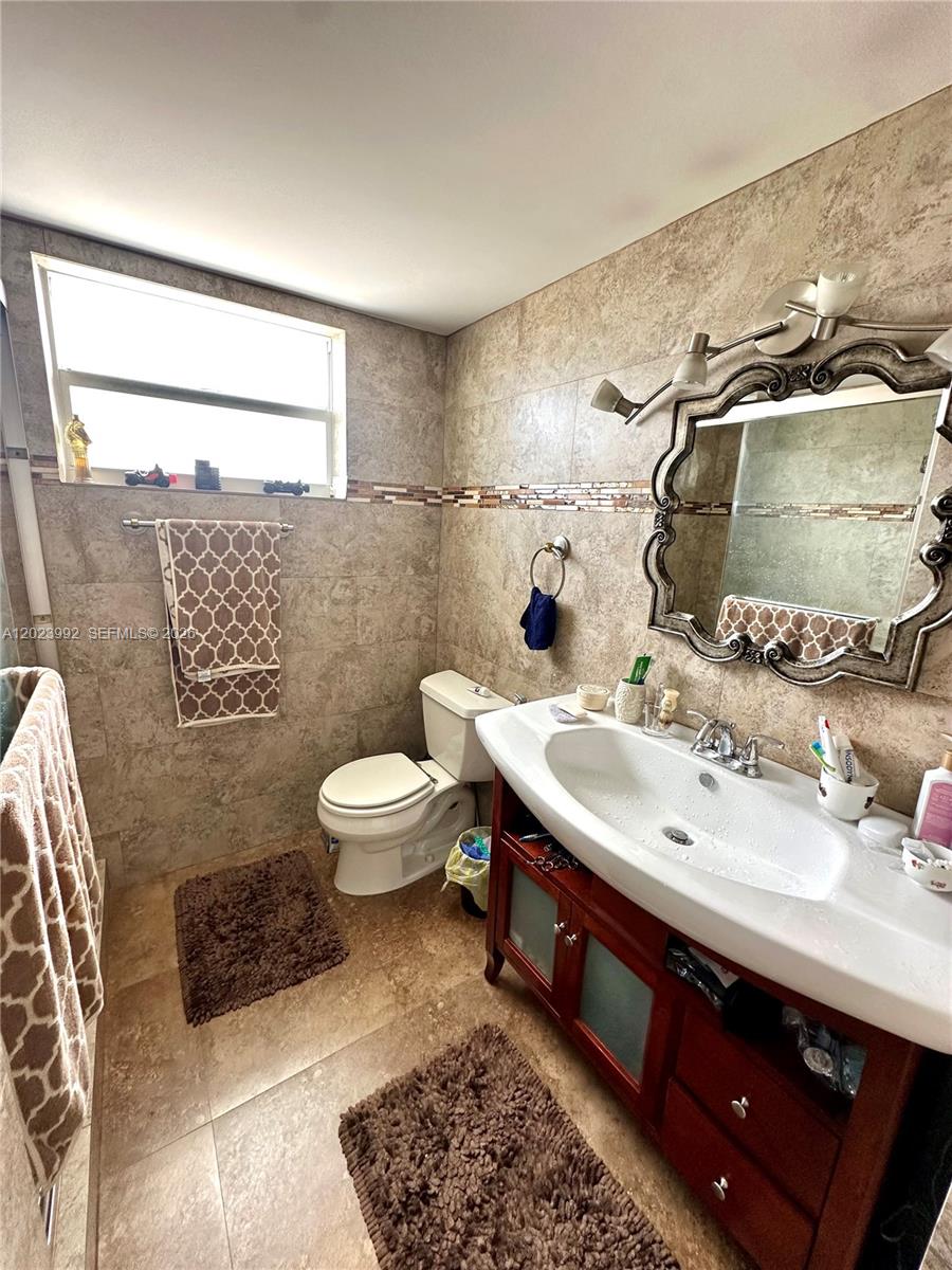 TURF CONDO - Residential Lease