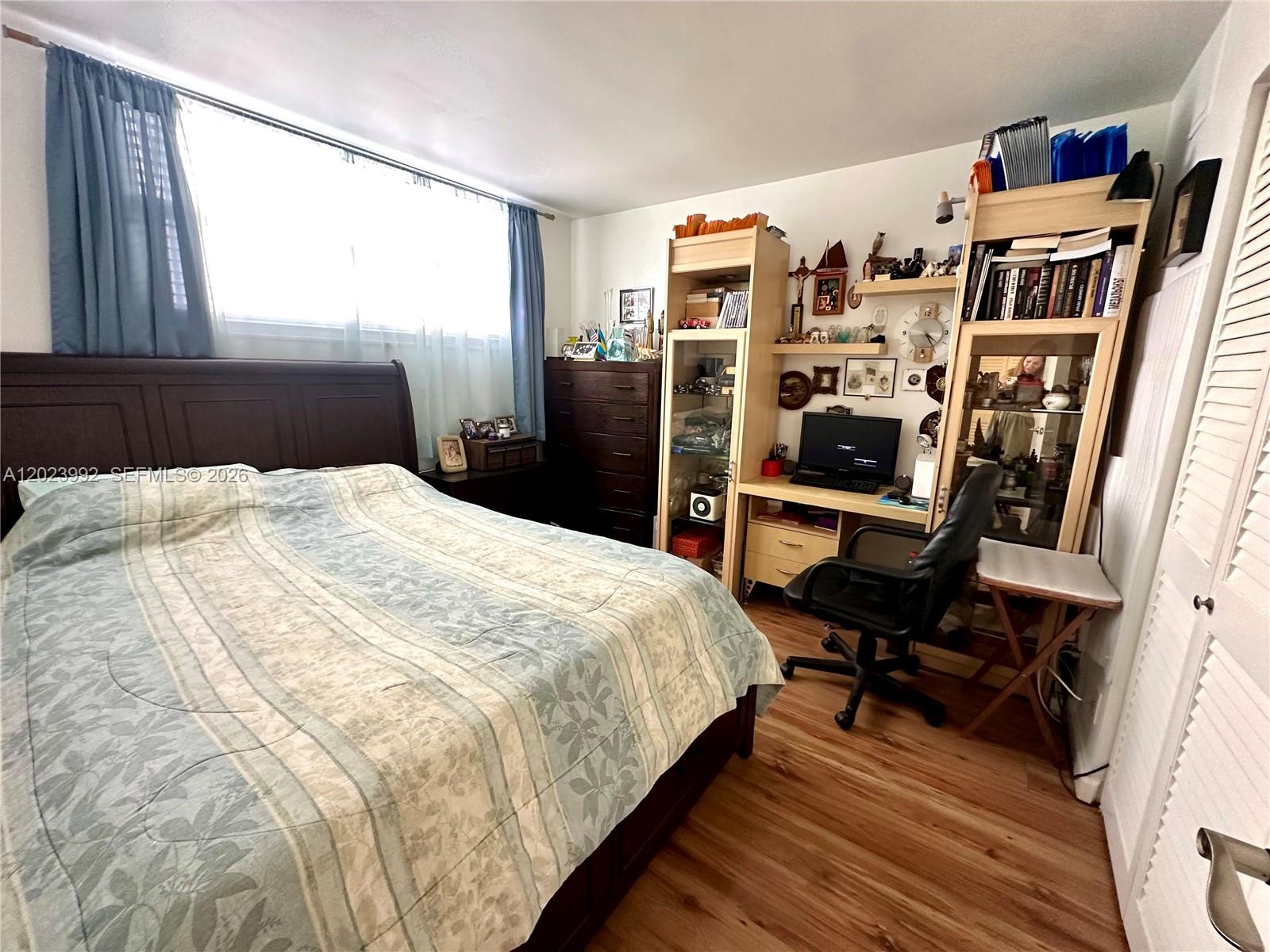 TURF CONDO - Residential Lease