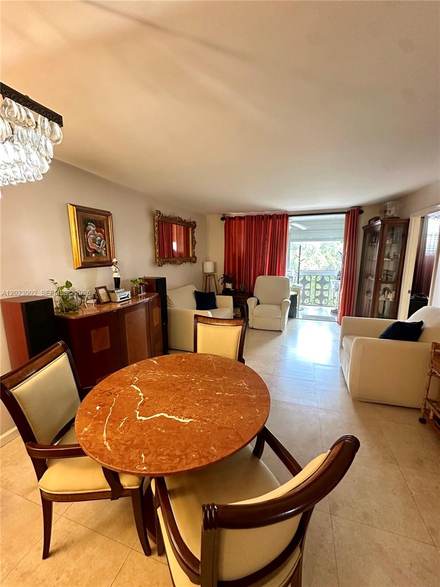 TURF CONDO - Residential Lease