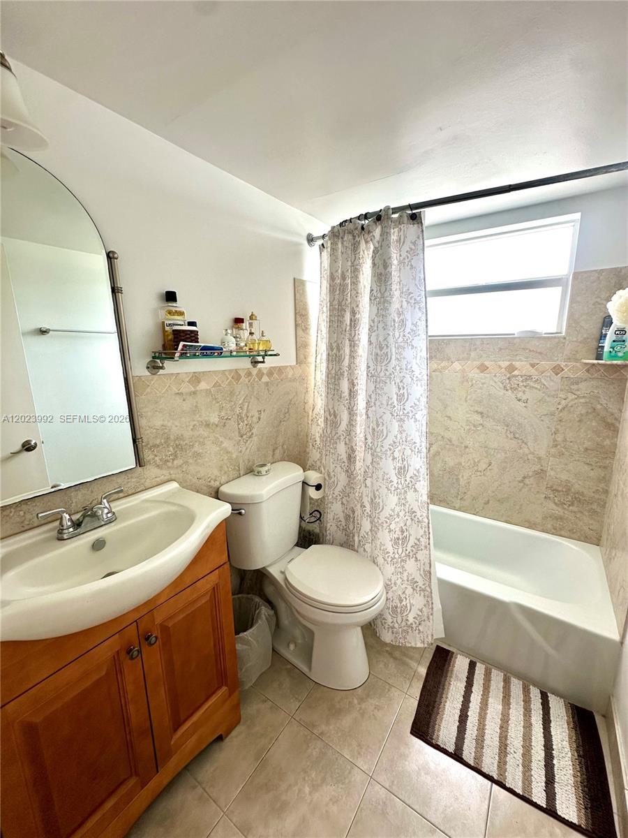 TURF CONDO - Residential Lease