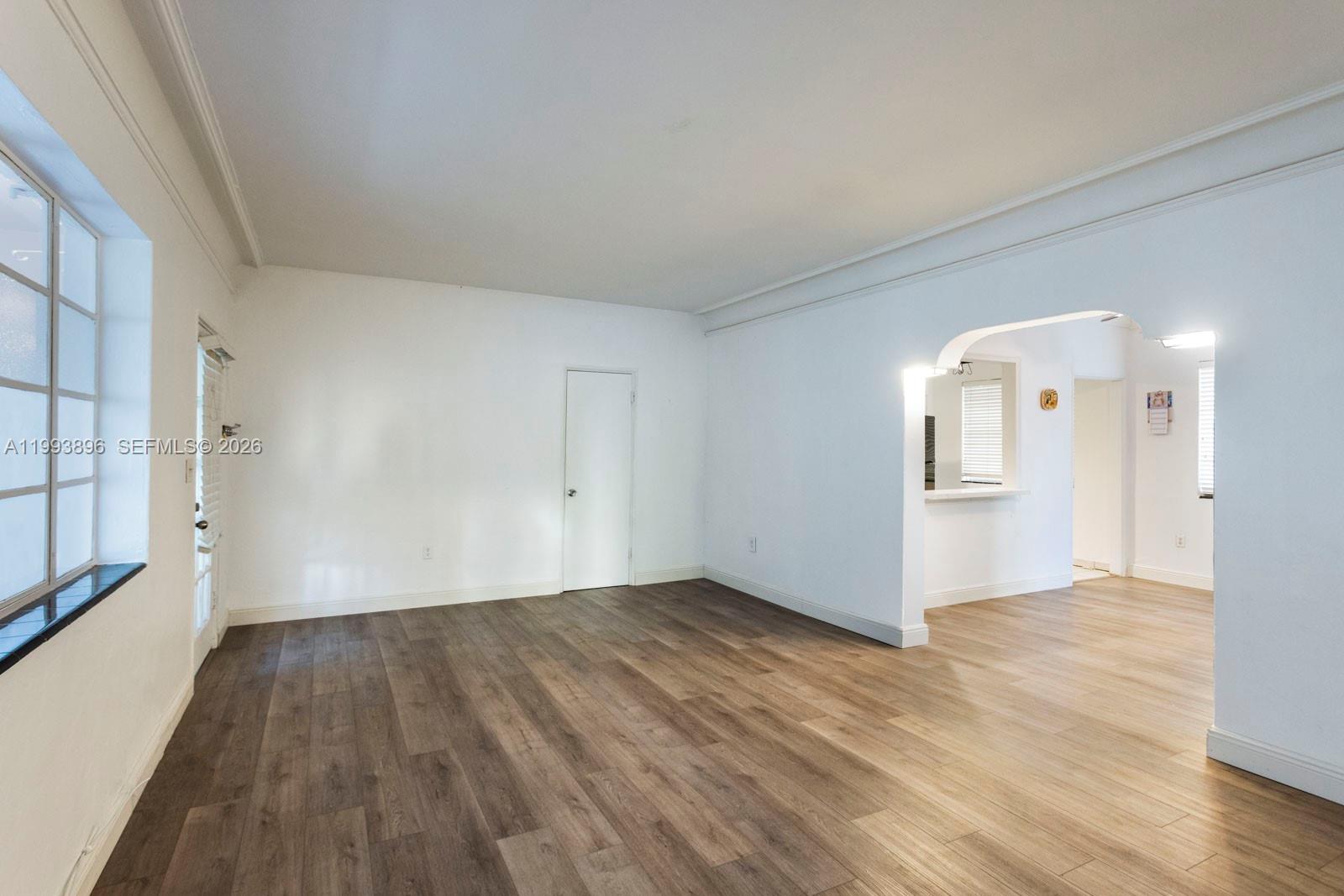 1610 PENNSYLVANIA CONDO - Residential