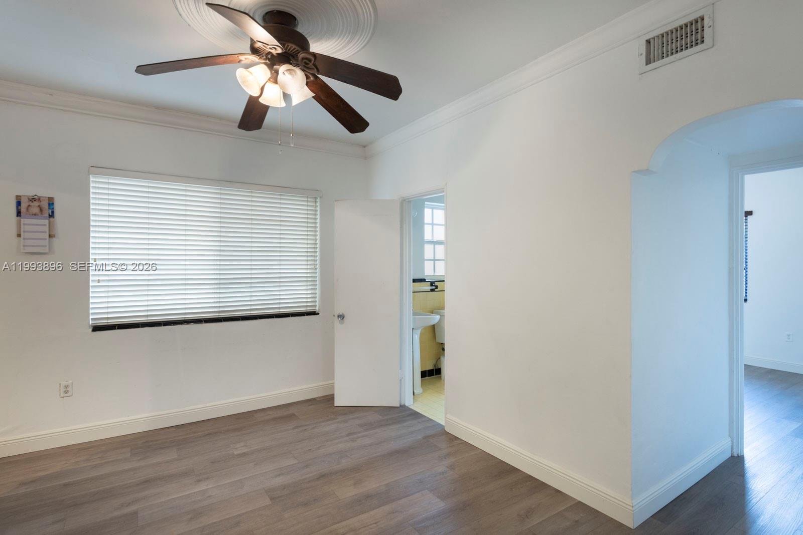 1610 PENNSYLVANIA CONDO - Residential