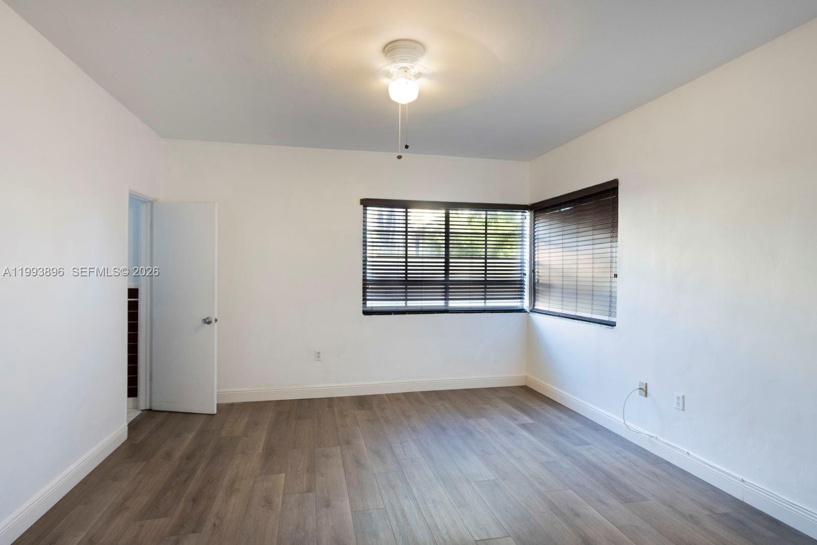 1610 PENNSYLVANIA CONDO - Residential