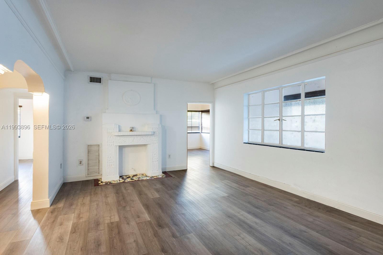 1610 PENNSYLVANIA CONDO - Residential