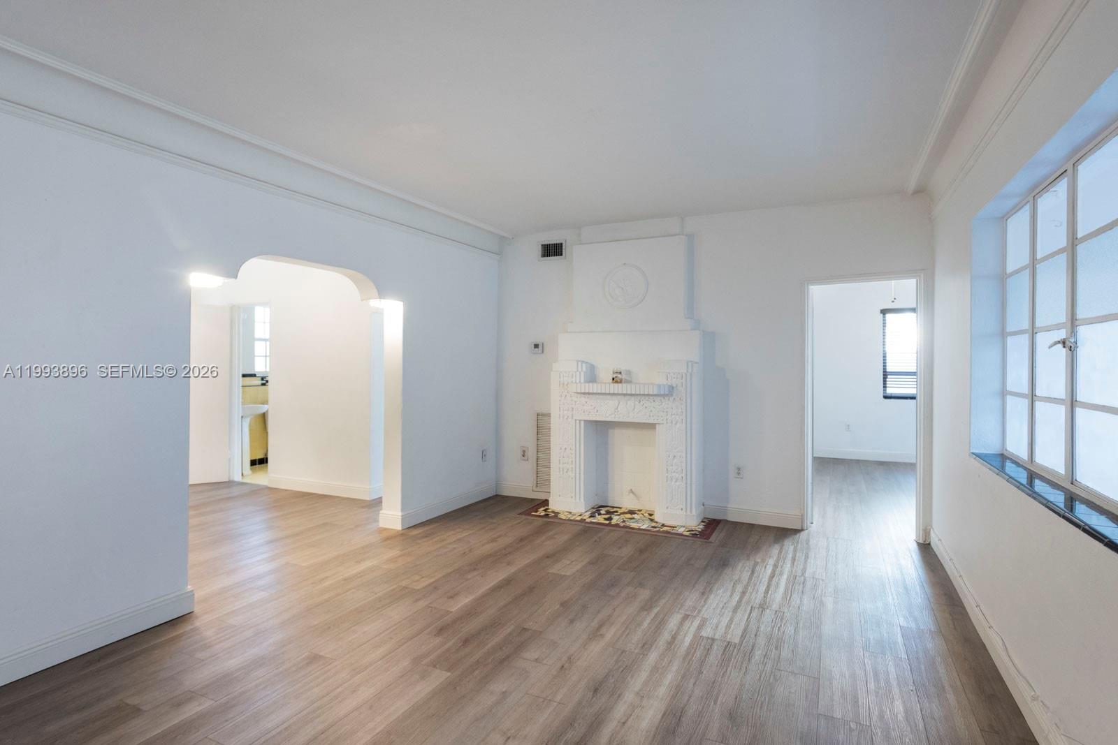 1610 PENNSYLVANIA CONDO - Residential