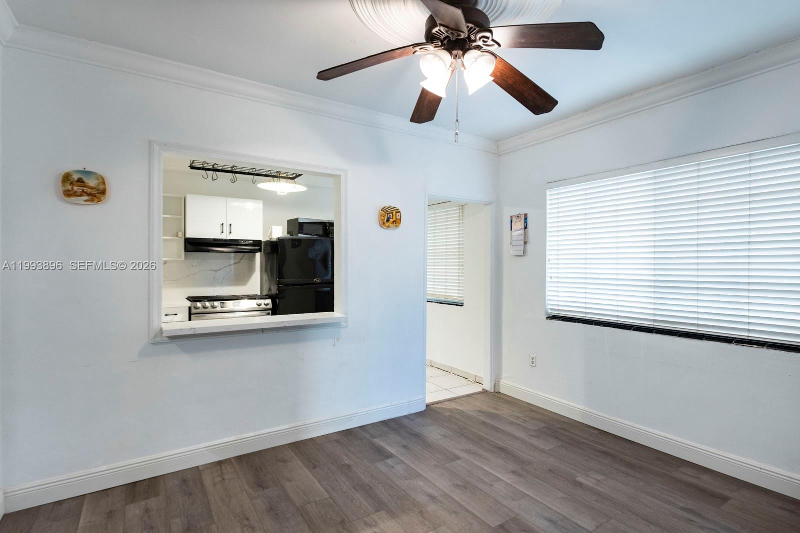 1610 PENNSYLVANIA CONDO - Residential