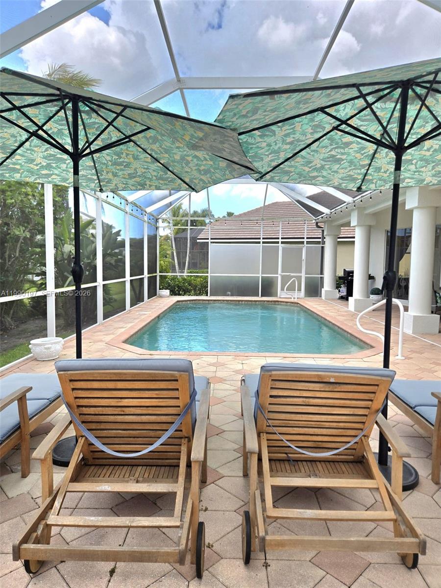 SOUTHWIND SUBDIVISION - Residential