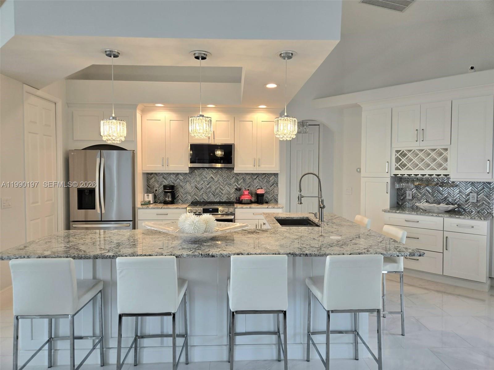 SOUTHWIND SUBDIVISION - Residential