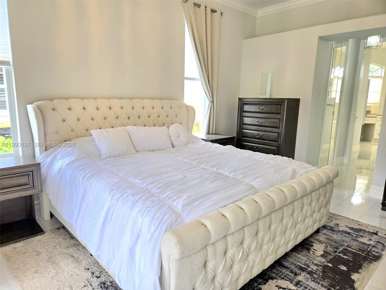 SOUTHWIND SUBDIVISION - Residential