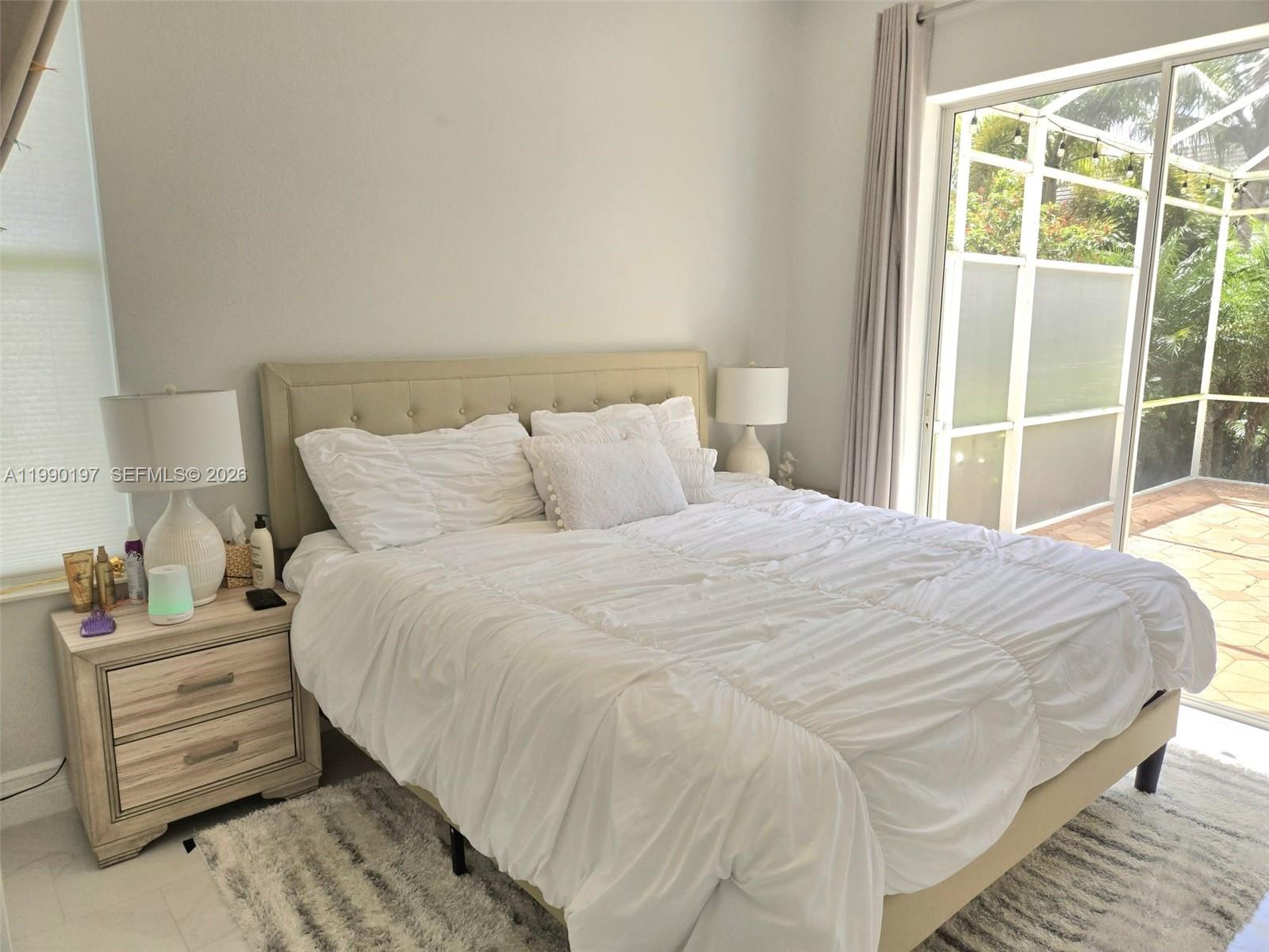 SOUTHWIND SUBDIVISION - Residential