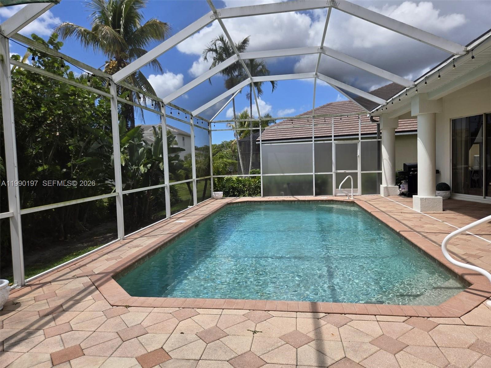 SOUTHWIND SUBDIVISION - Residential