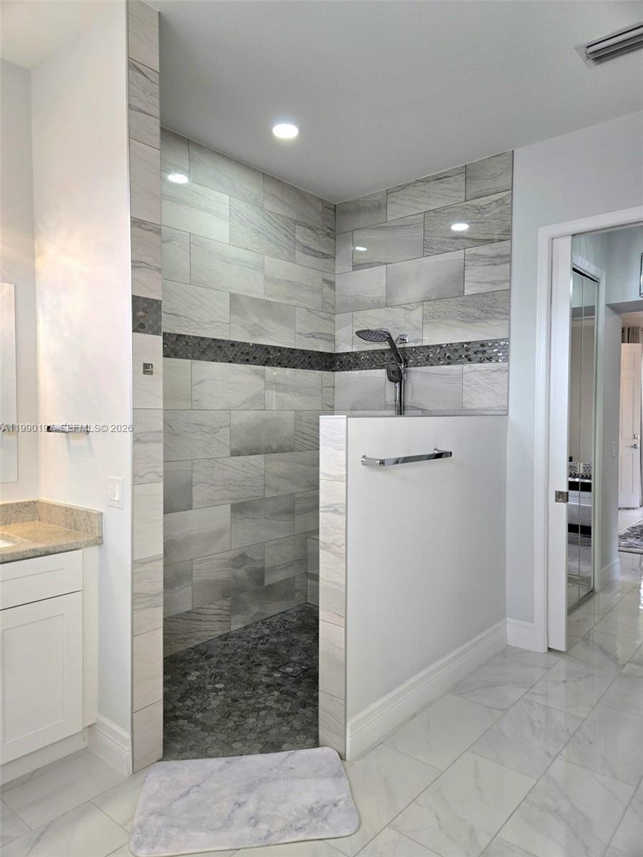 SOUTHWIND SUBDIVISION - Residential