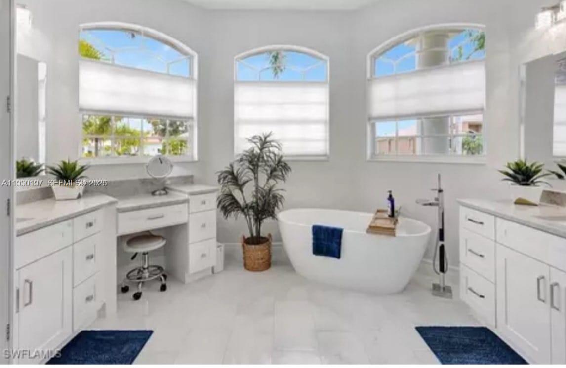 SOUTHWIND SUBDIVISION - Residential