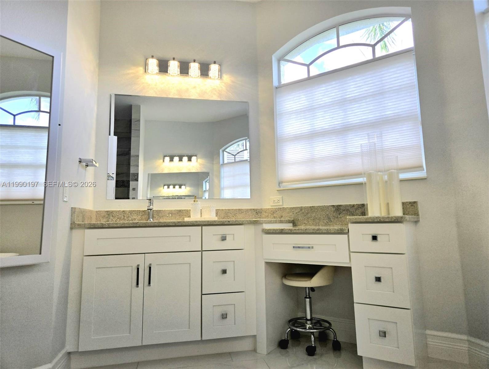 SOUTHWIND SUBDIVISION - Residential