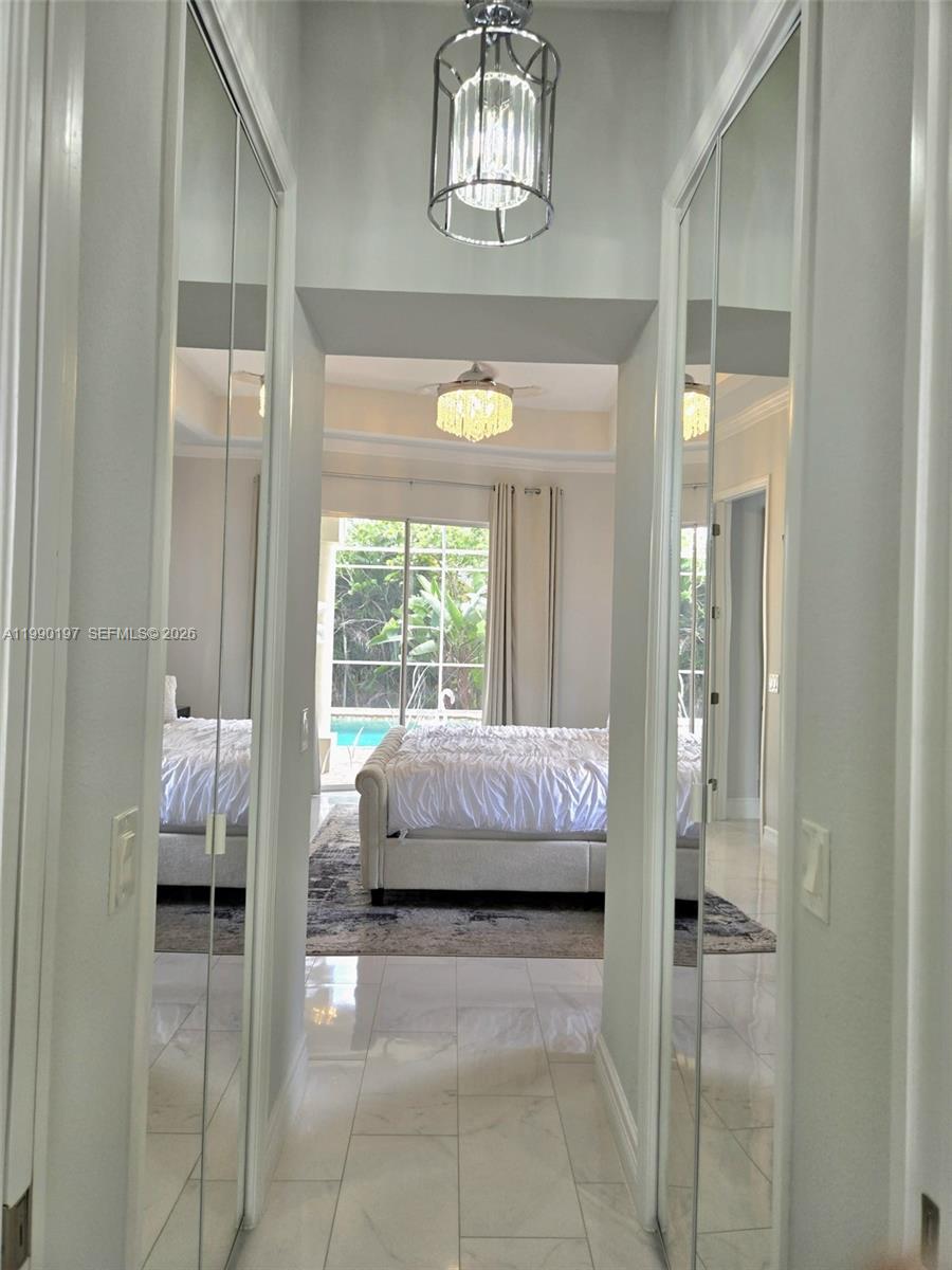 SOUTHWIND SUBDIVISION - Residential