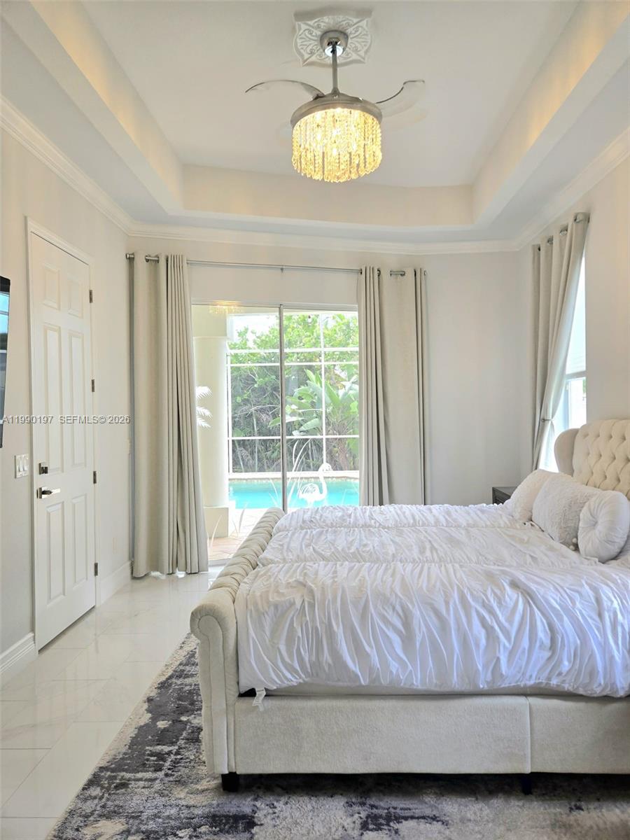 SOUTHWIND SUBDIVISION - Residential