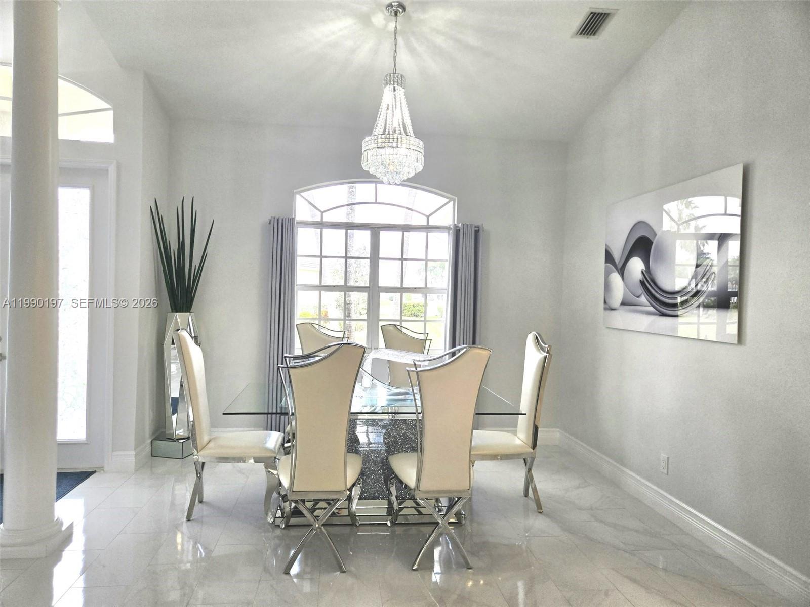 SOUTHWIND SUBDIVISION - Residential