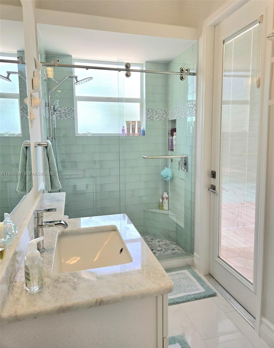 SOUTHWIND SUBDIVISION - Residential