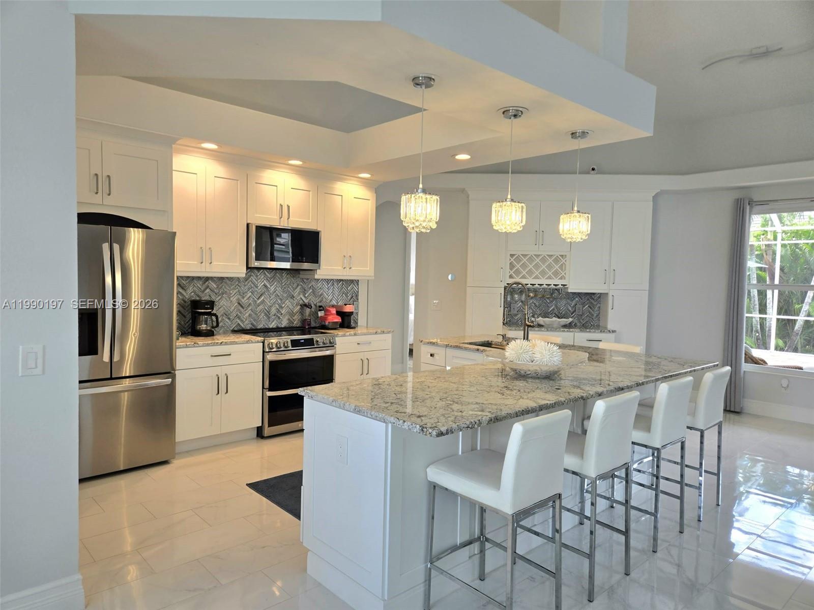 SOUTHWIND SUBDIVISION - Residential