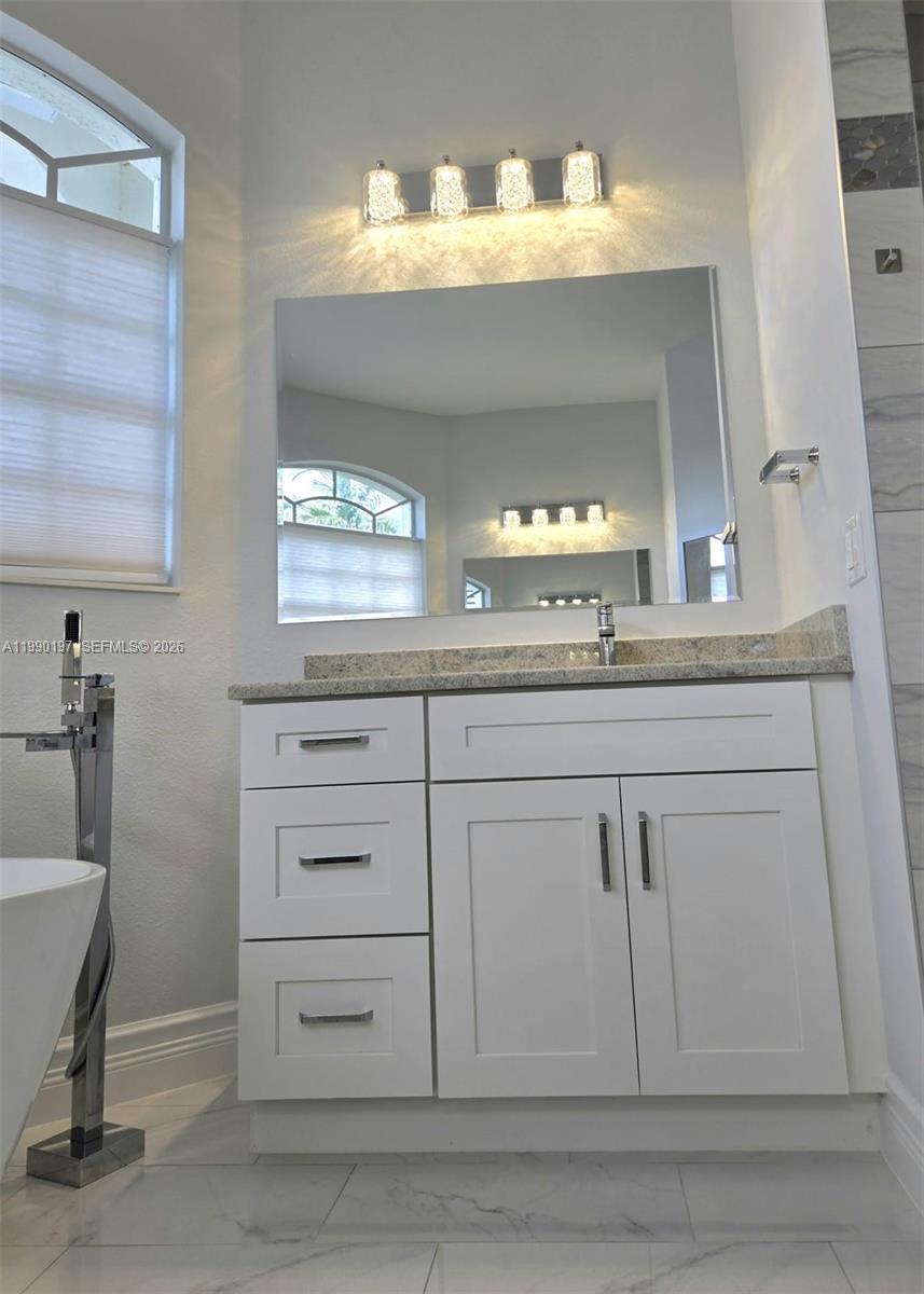 SOUTHWIND SUBDIVISION - Residential