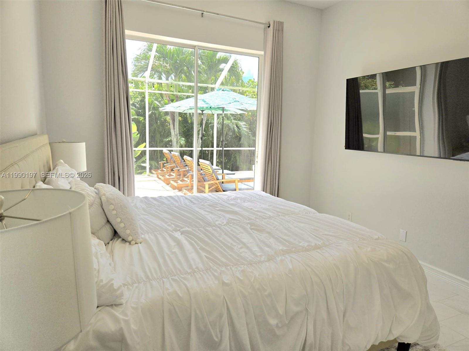 SOUTHWIND SUBDIVISION - Residential