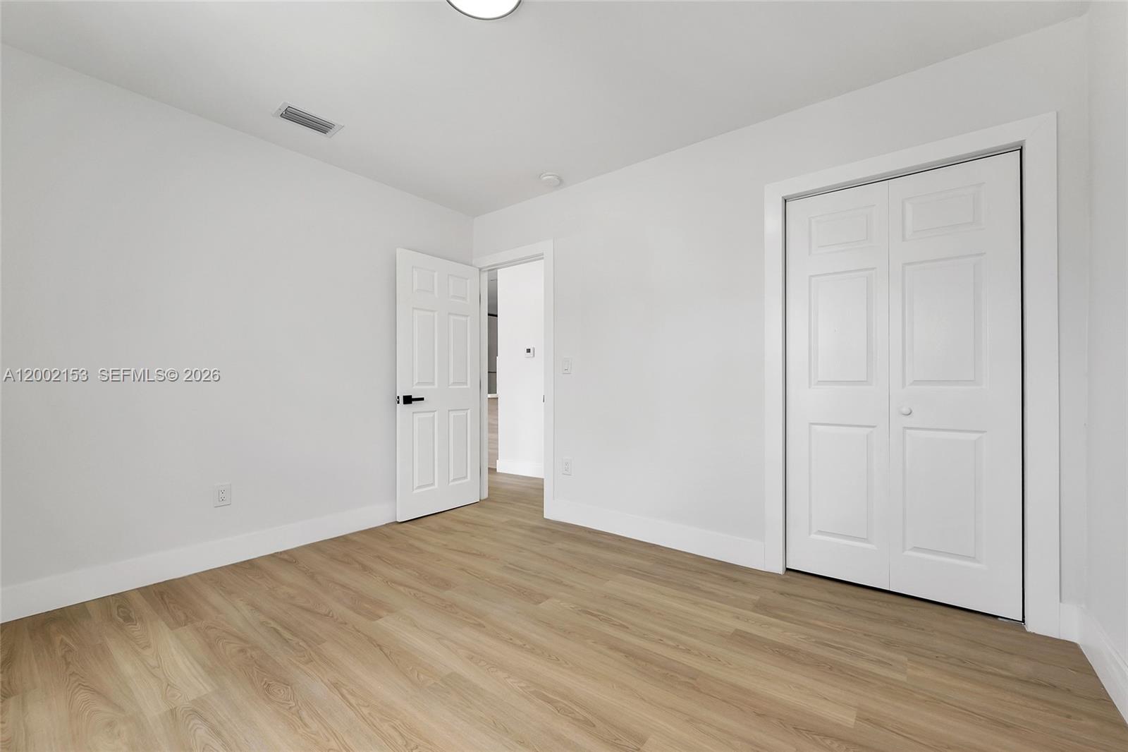 WEST END PARK AMD PL - Residential