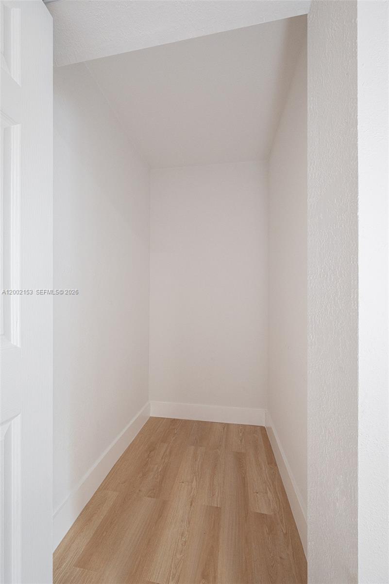 WEST END PARK AMD PL - Residential