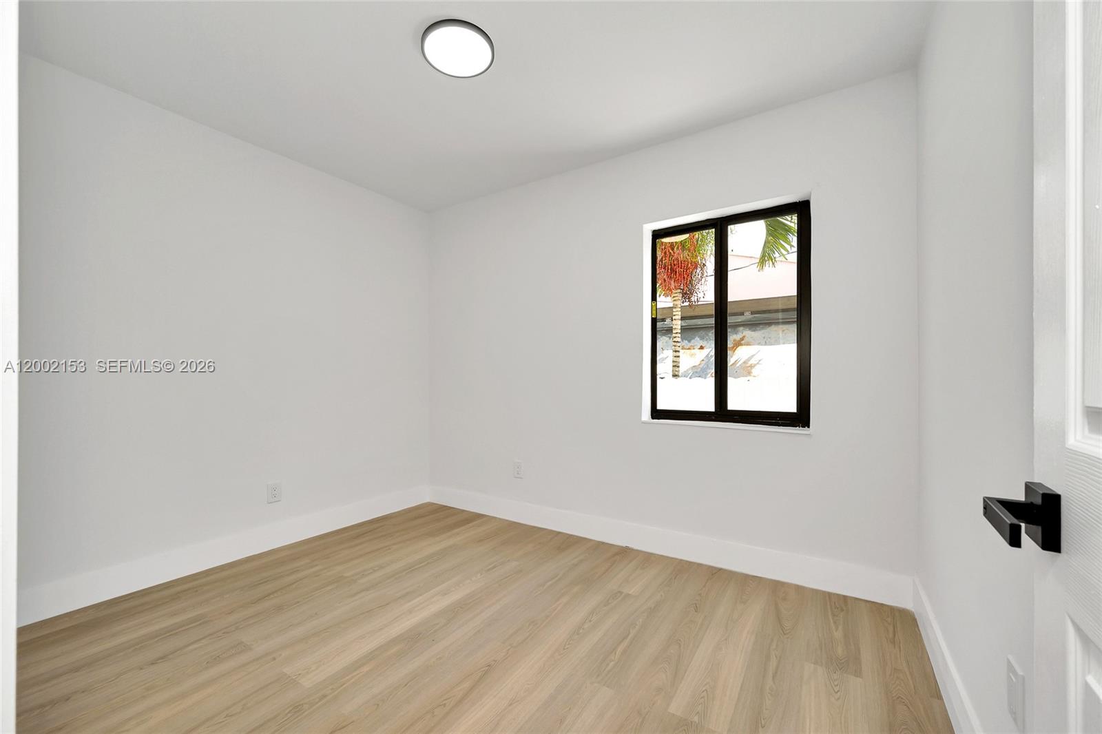 WEST END PARK AMD PL - Residential