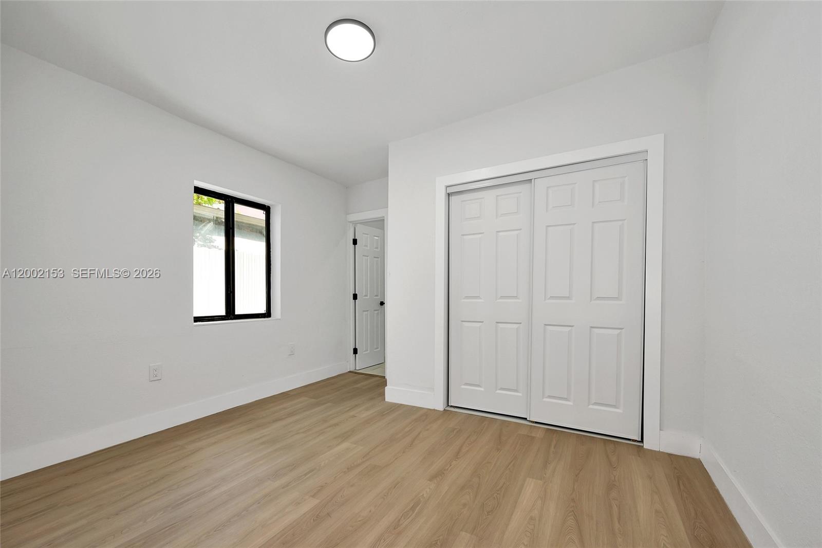 WEST END PARK AMD PL - Residential