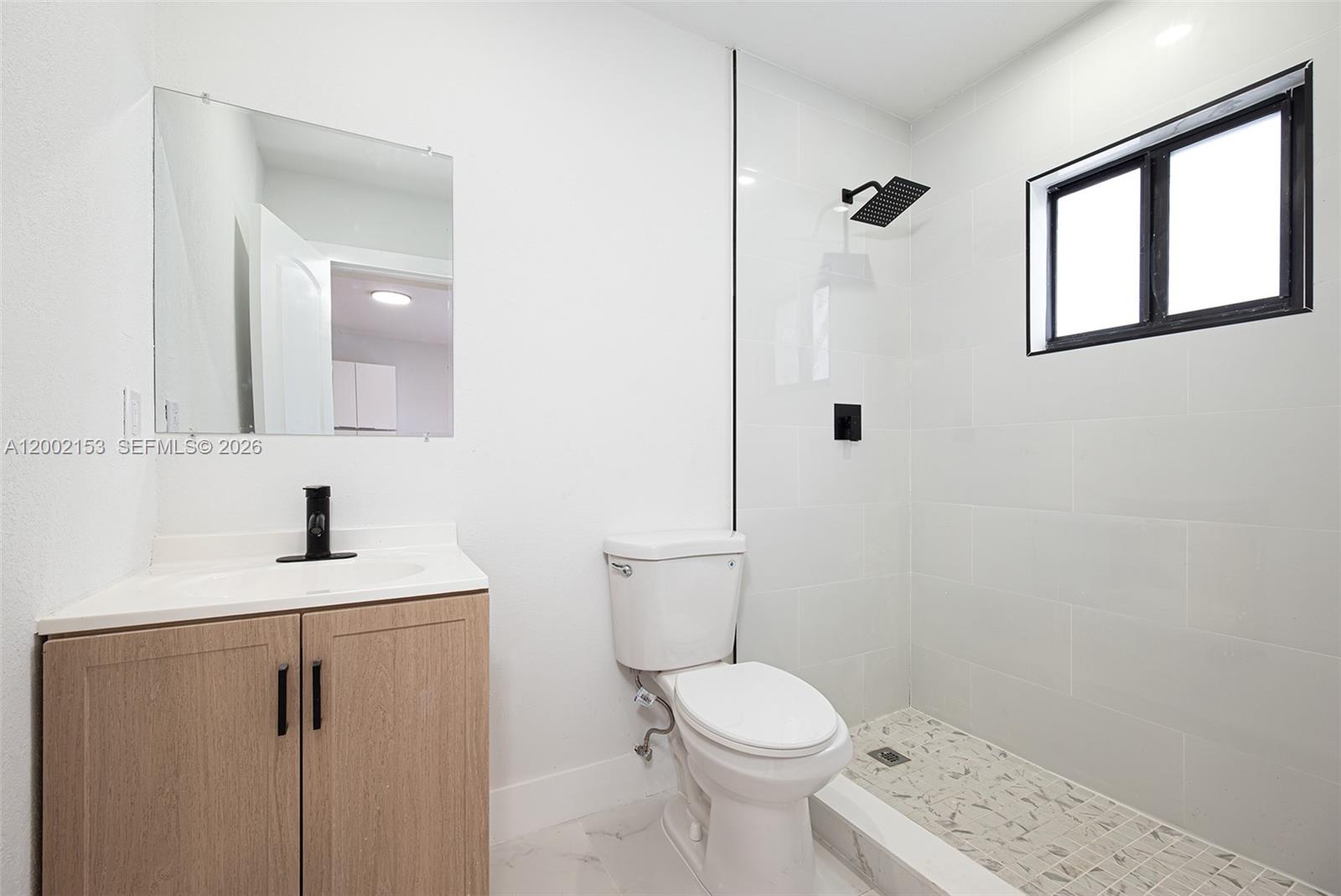 WEST END PARK AMD PL - Residential