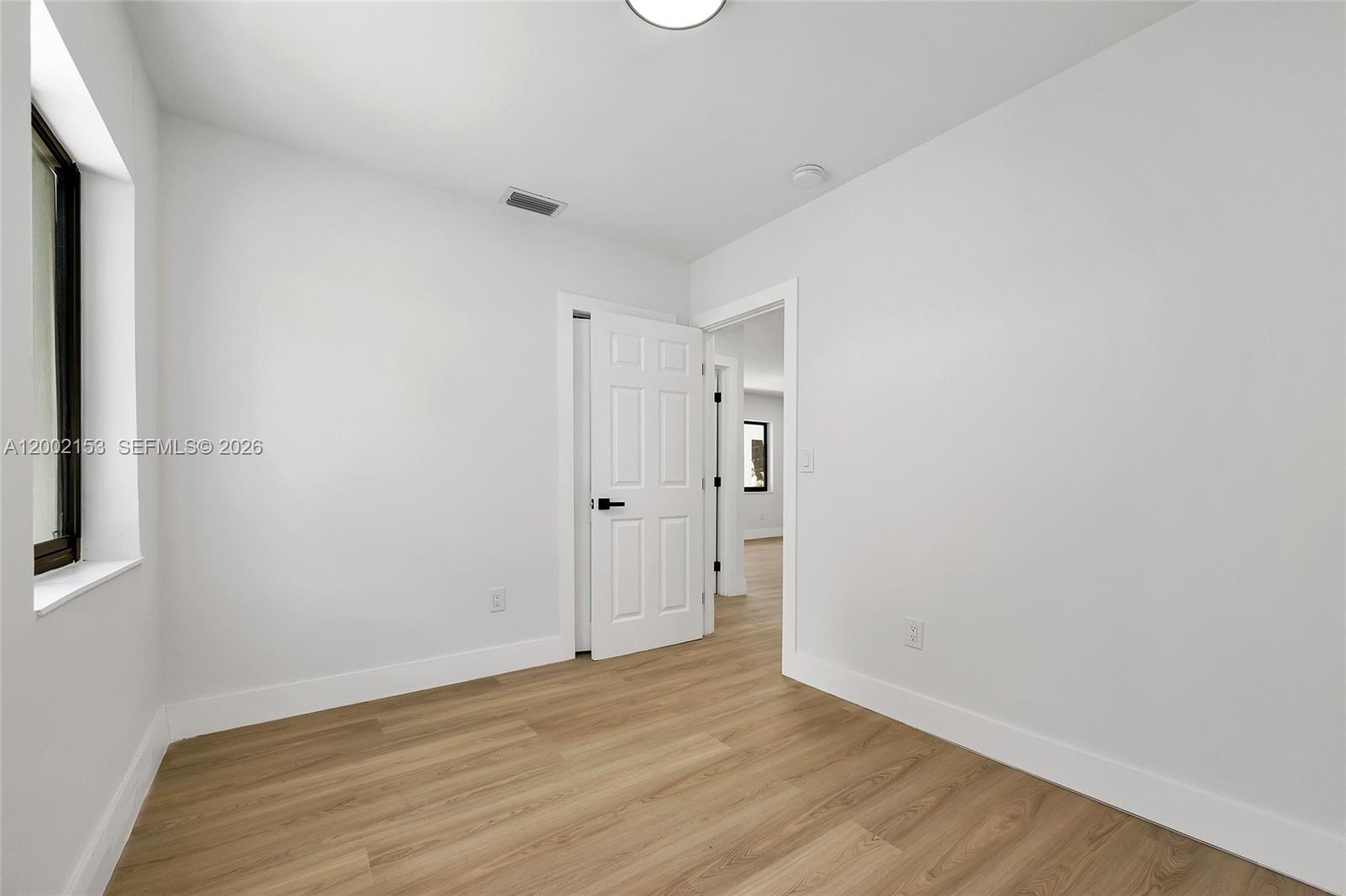 WEST END PARK AMD PL - Residential