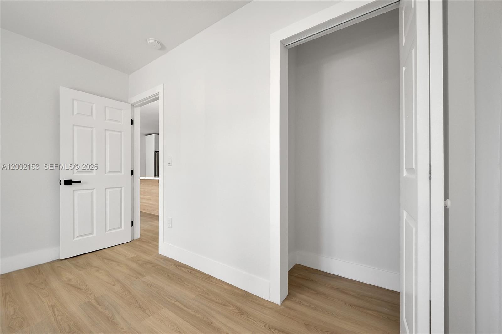 WEST END PARK AMD PL - Residential