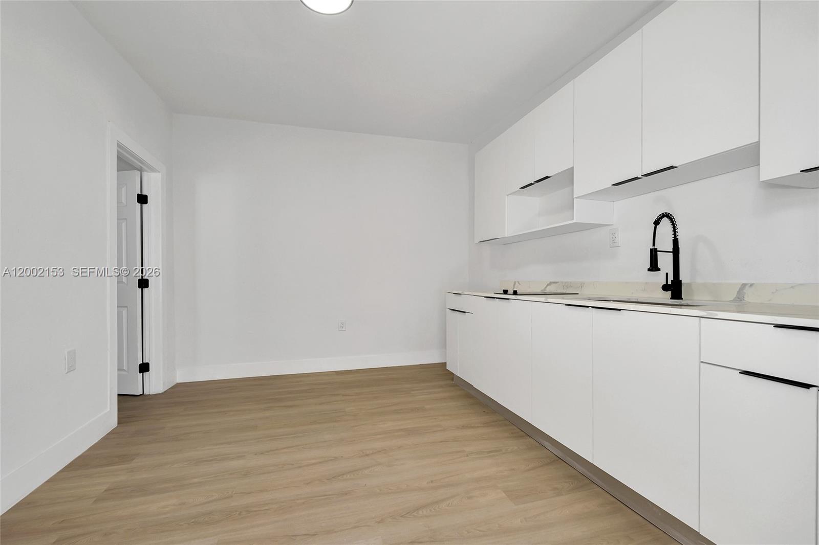 WEST END PARK AMD PL - Residential