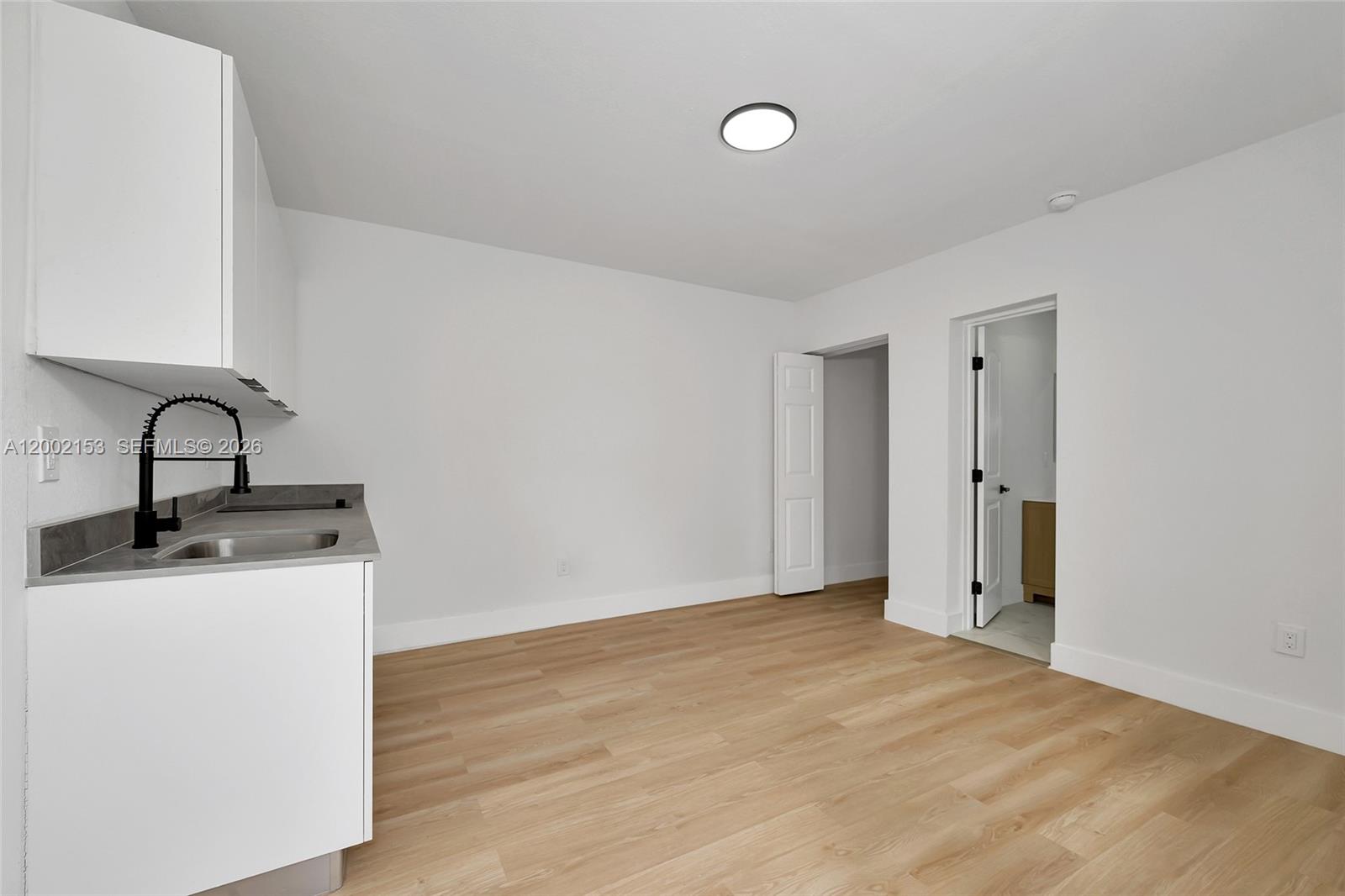 WEST END PARK AMD PL - Residential