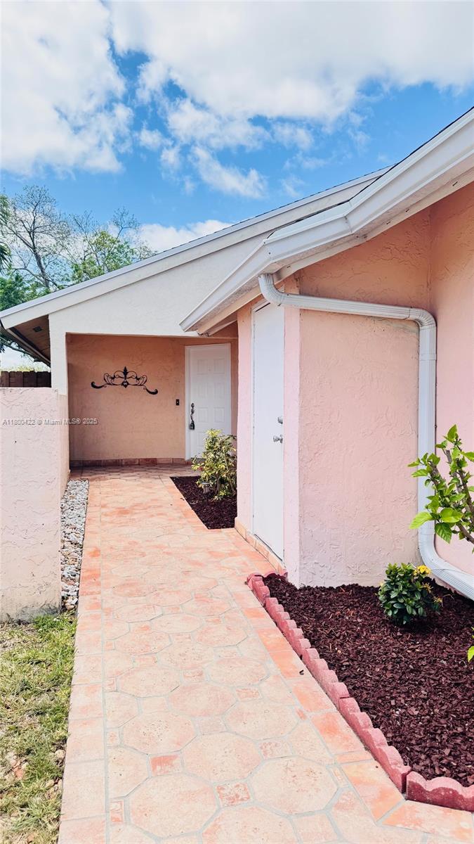 14814 SW 108th Ter