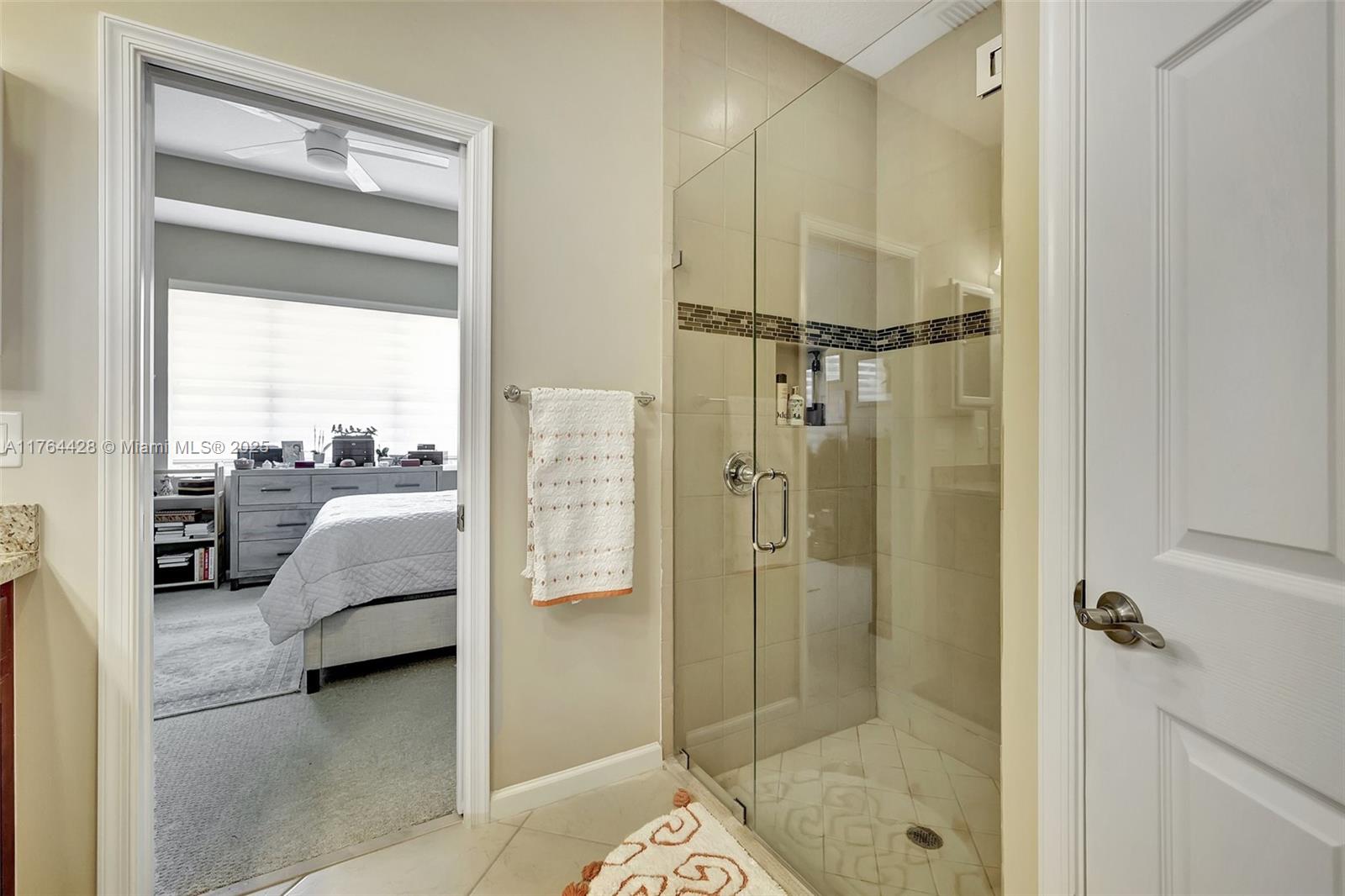 LAKEPARK AT TRADITION - Residential