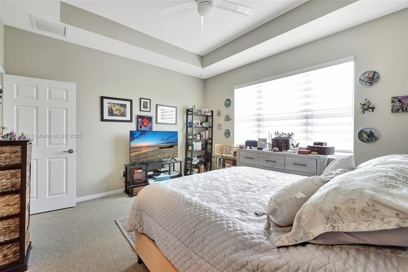 LAKEPARK AT TRADITION - Residential