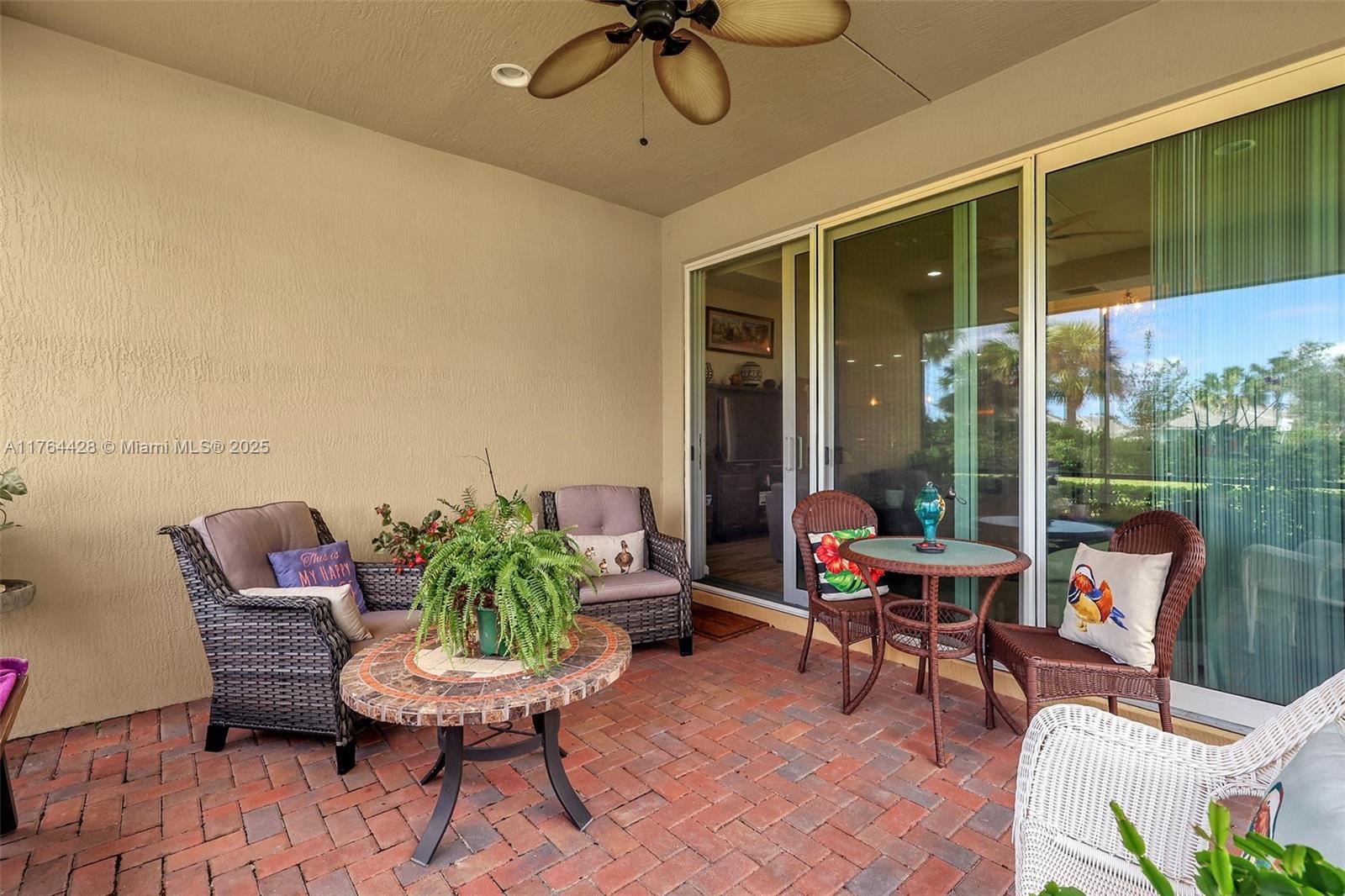 LAKEPARK AT TRADITION - Residential