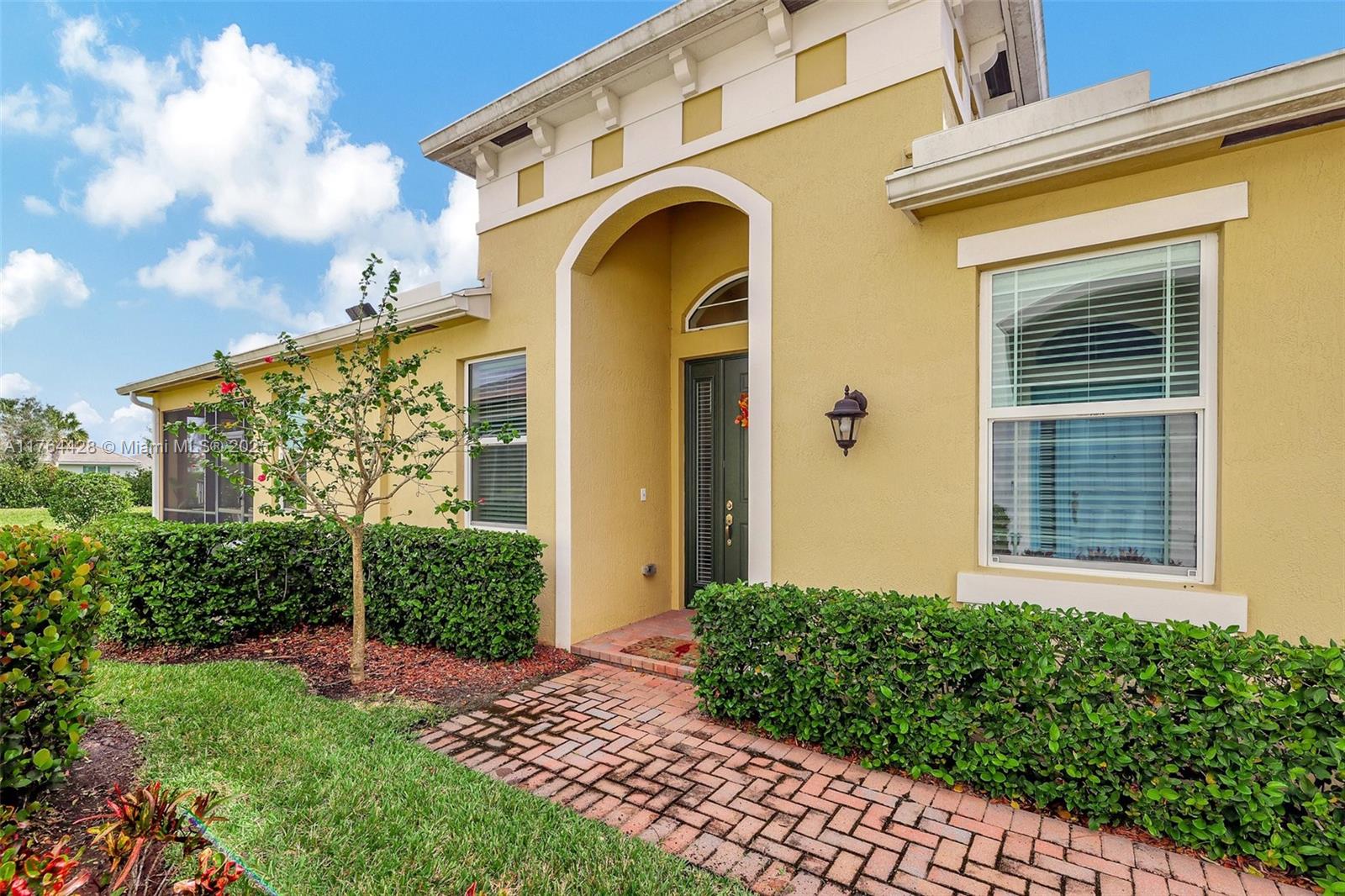 LAKEPARK AT TRADITION - Residential