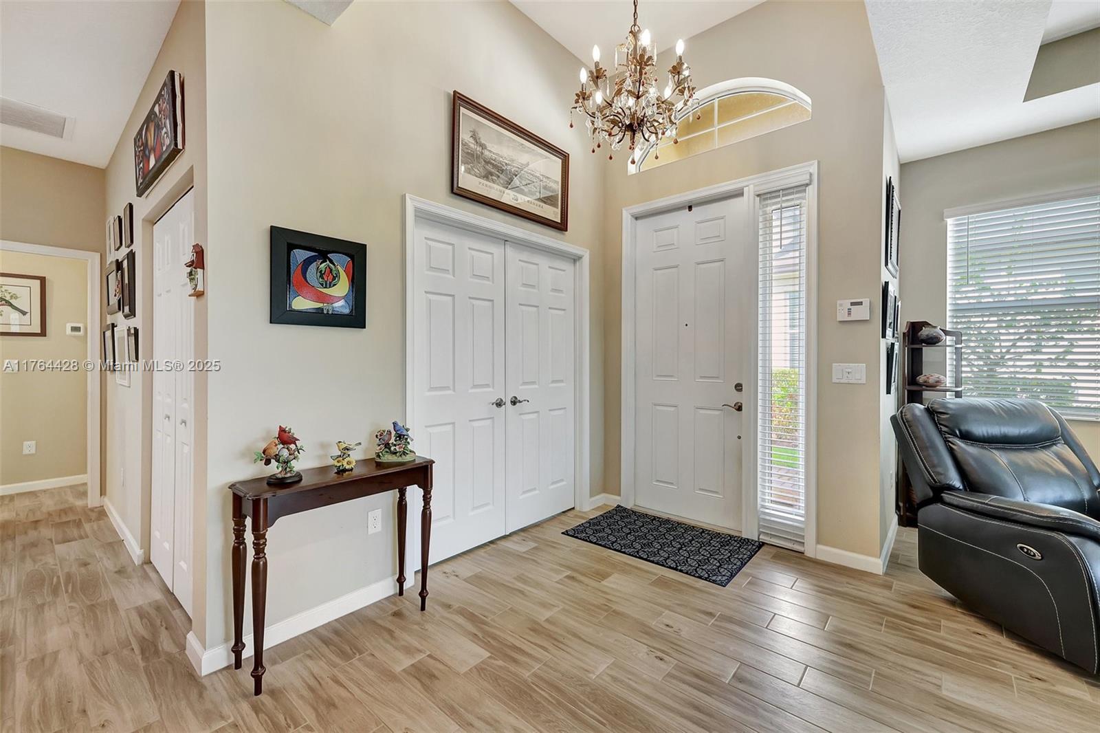LAKEPARK AT TRADITION - Residential