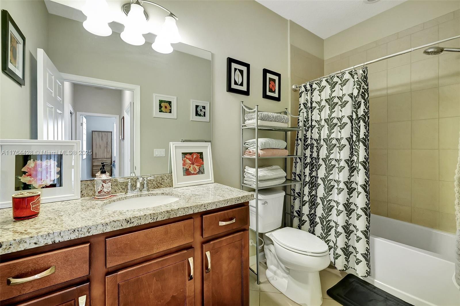 LAKEPARK AT TRADITION - Residential