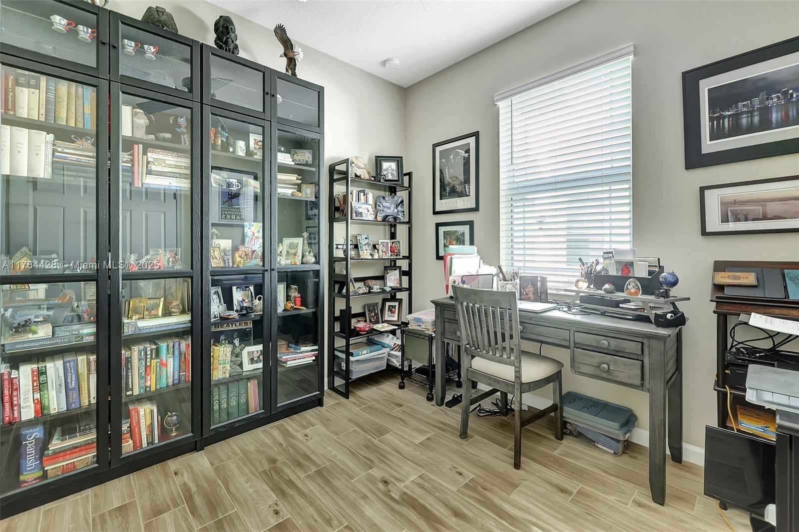 LAKEPARK AT TRADITION - Residential