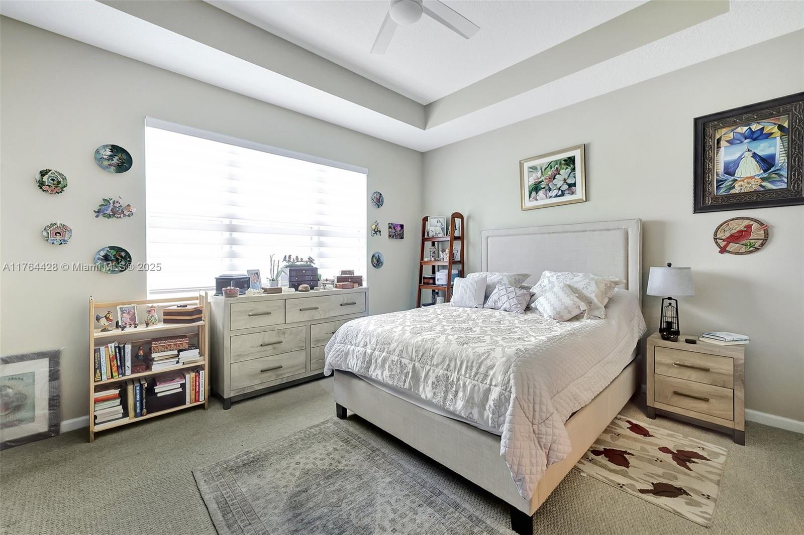 LAKEPARK AT TRADITION - Residential