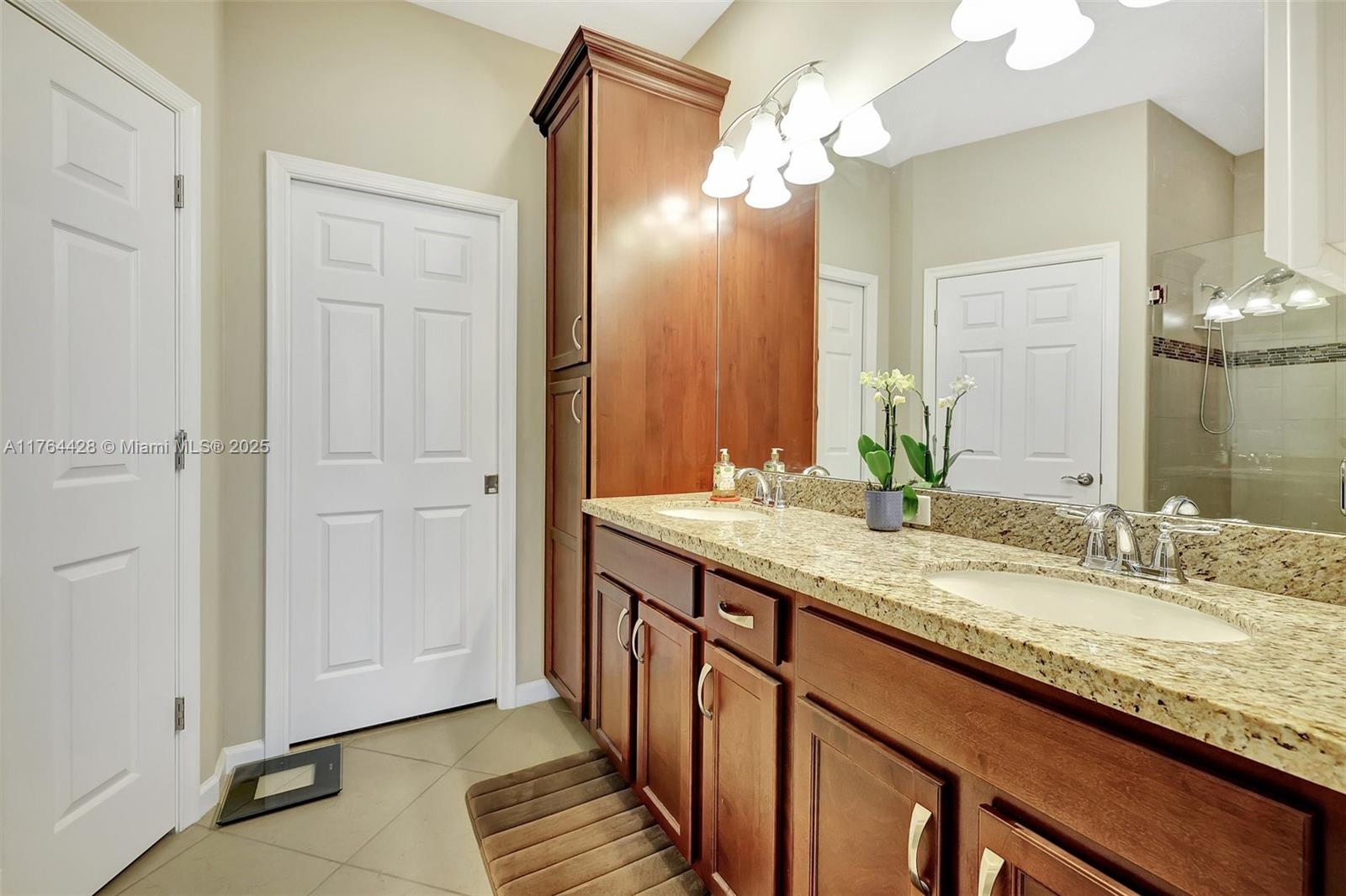 LAKEPARK AT TRADITION - Residential