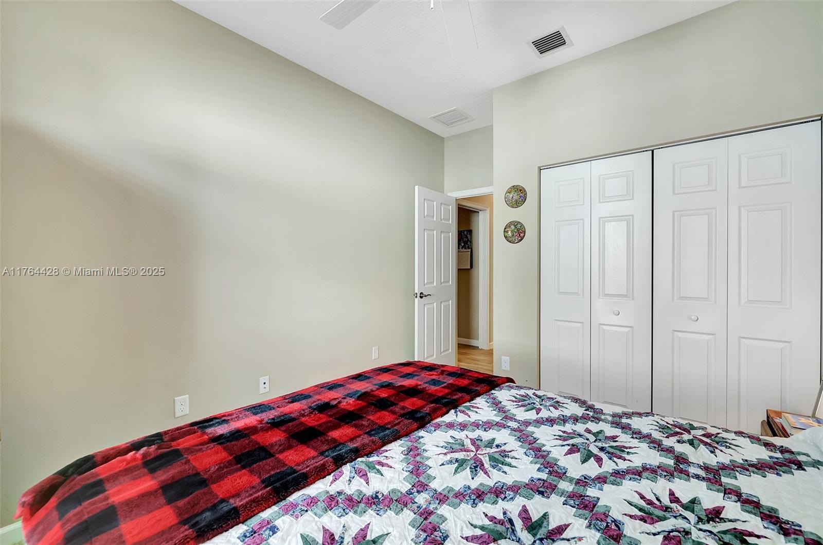 LAKEPARK AT TRADITION - Residential