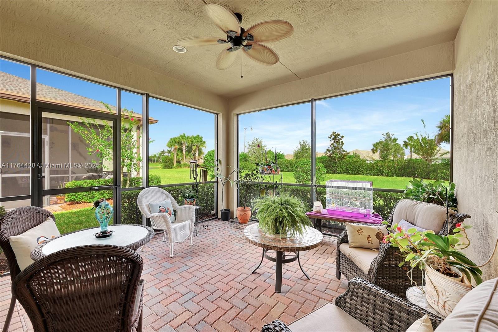 LAKEPARK AT TRADITION - Residential