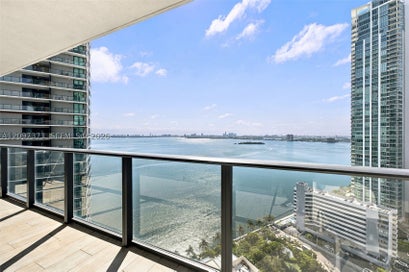650 NE 32nd st 2406 Miami FL 33137